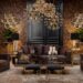 Top 10 Exclusive Luxury Furniture Brands – Inspirations | Essential Home