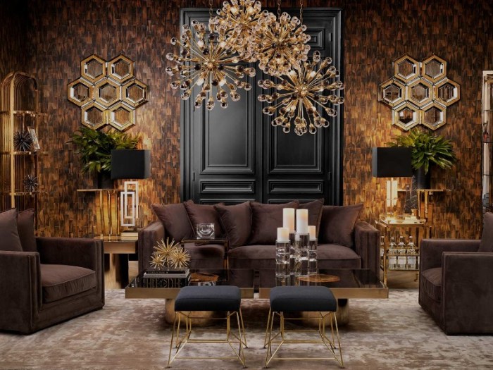 Top 10 Exclusive Luxury Furniture Brands – Inspirations | Essential Home Top 10 Exclusive Luxury Furniture Brands – Inspirations | Essential Home