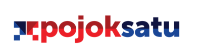 architect.pojoksatu.id