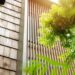 Eco-Friendly Siding Options: Sustainable Choices for Your Home - Vinyl ...
