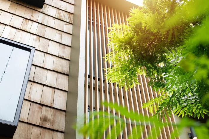 Eco-Friendly Siding Options: Sustainable Choices for Your Home - Vinyl ... Eco-Friendly Siding Options: Sustainable Choices for Your Home - Vinyl ...