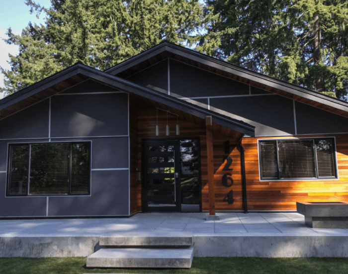 Blog | Allura USA Blog | Allura USA