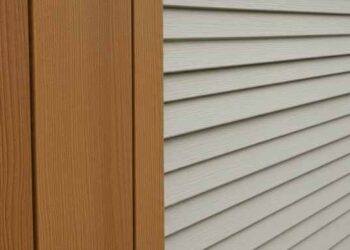 Cladding vs. Siding: What’s the Difference?
