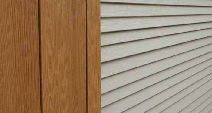 Cladding vs. Siding: What’s the Difference?
