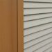 Cladding vs. Siding: What’s the Difference?