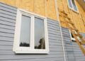 The Top Benefits of Insulated Vinyl Siding for Your Home - Go Beyond Bounds