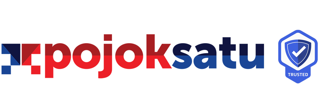 Architect.pojoksatu.id