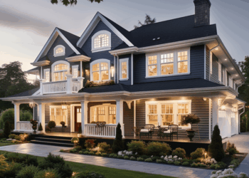 Premium Residential Siding Materials | Trusted Supplier for Contractors ...