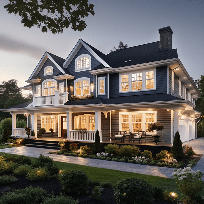 Premium Residential Siding Materials | Trusted Supplier for Contractors ... Premium Residential Siding Materials | Trusted Supplier for Contractors ...