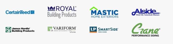 The Best Vinyl Siding Brands - Bob Vila The Best Vinyl Siding Brands - Bob Vila