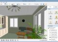 Best Interior Design Software Tutorials