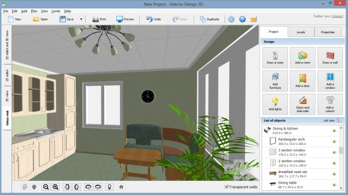 Best Interior Design Software Tutorials Best Interior Design Software Tutorials